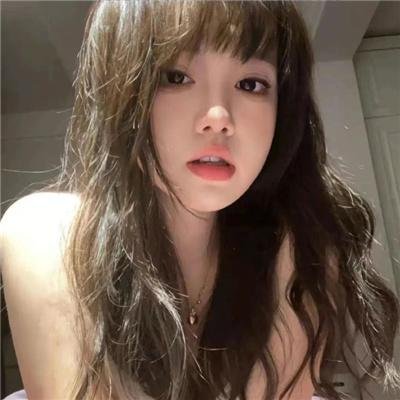 战斗吧木兰