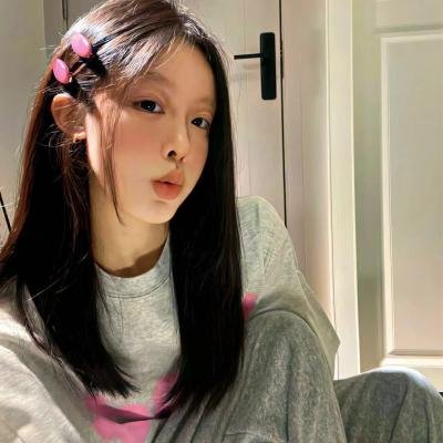 夜之女（电影）