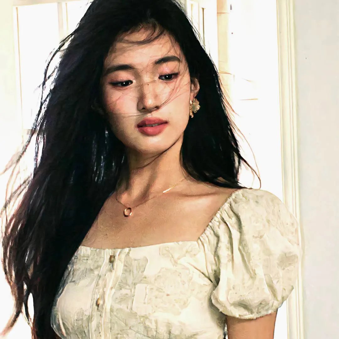 婚礼的成员