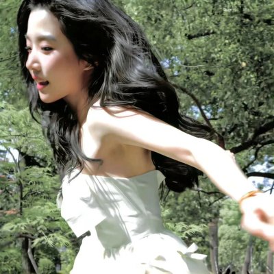 陌声姊妹