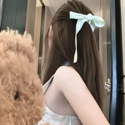 老伴