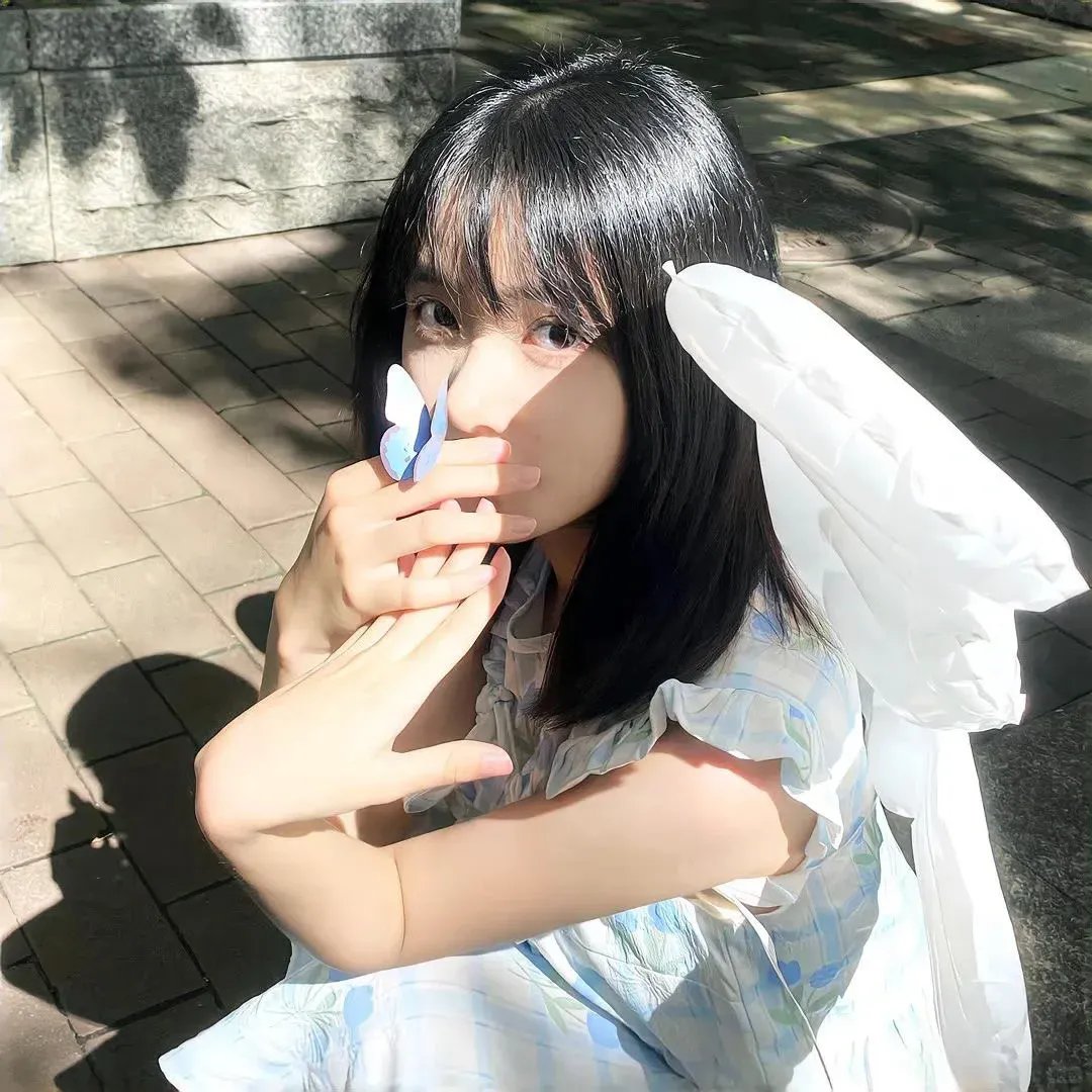 出狱一团糟