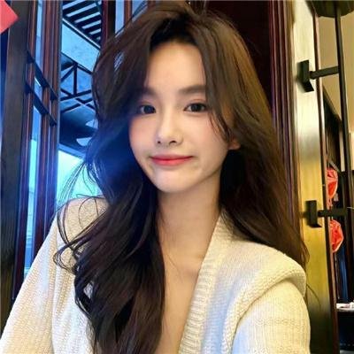 两男一女三逃犯国语