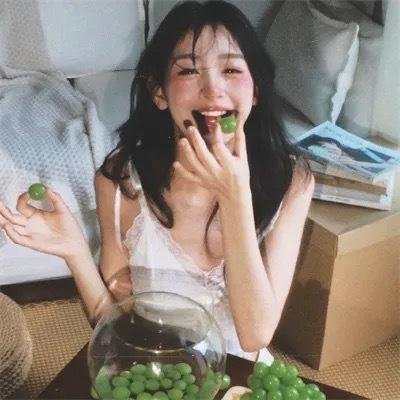 外来人