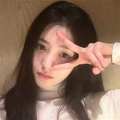 来者何人
