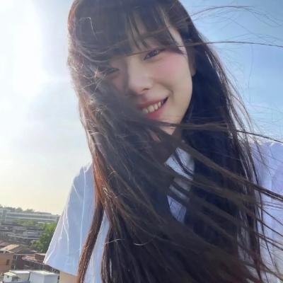 黑街密探