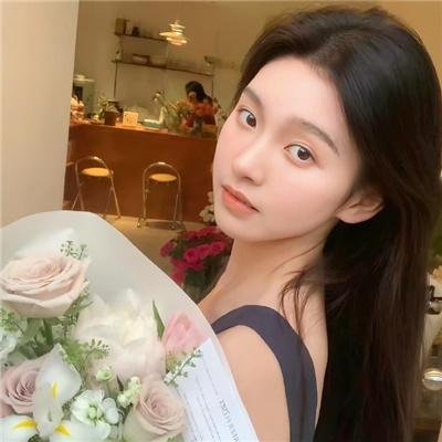 花系列：二