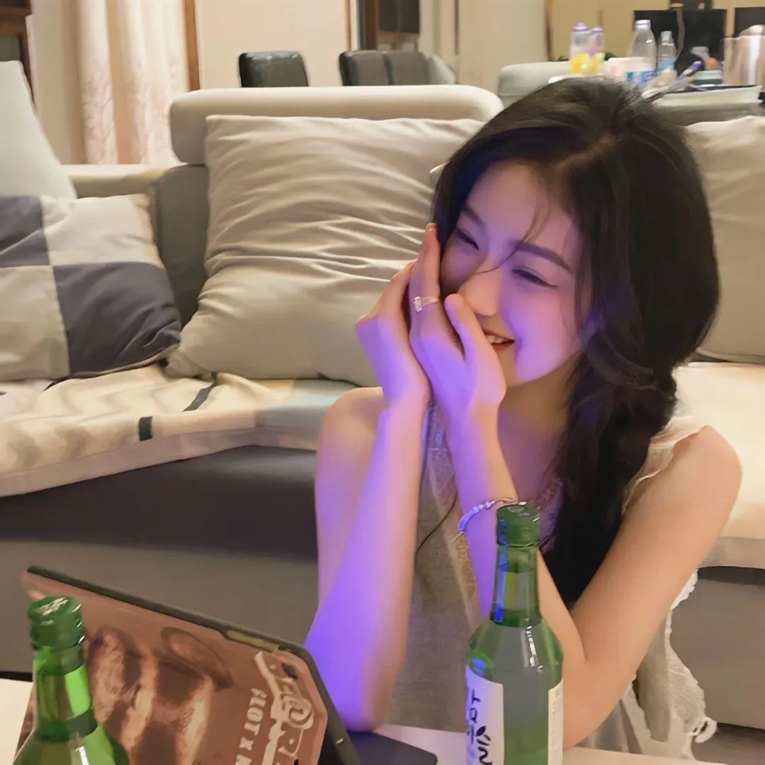 由零开始的暗拥
