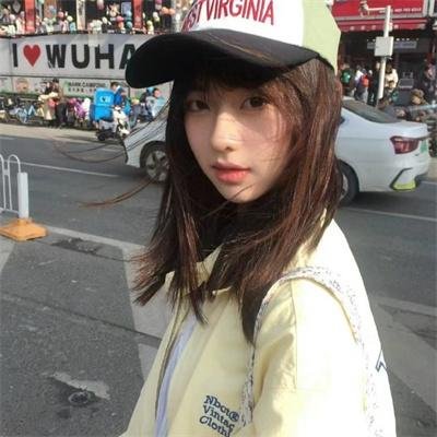 查理的约会