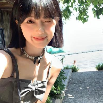 情话童真