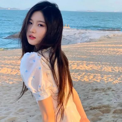 绝代妖姬