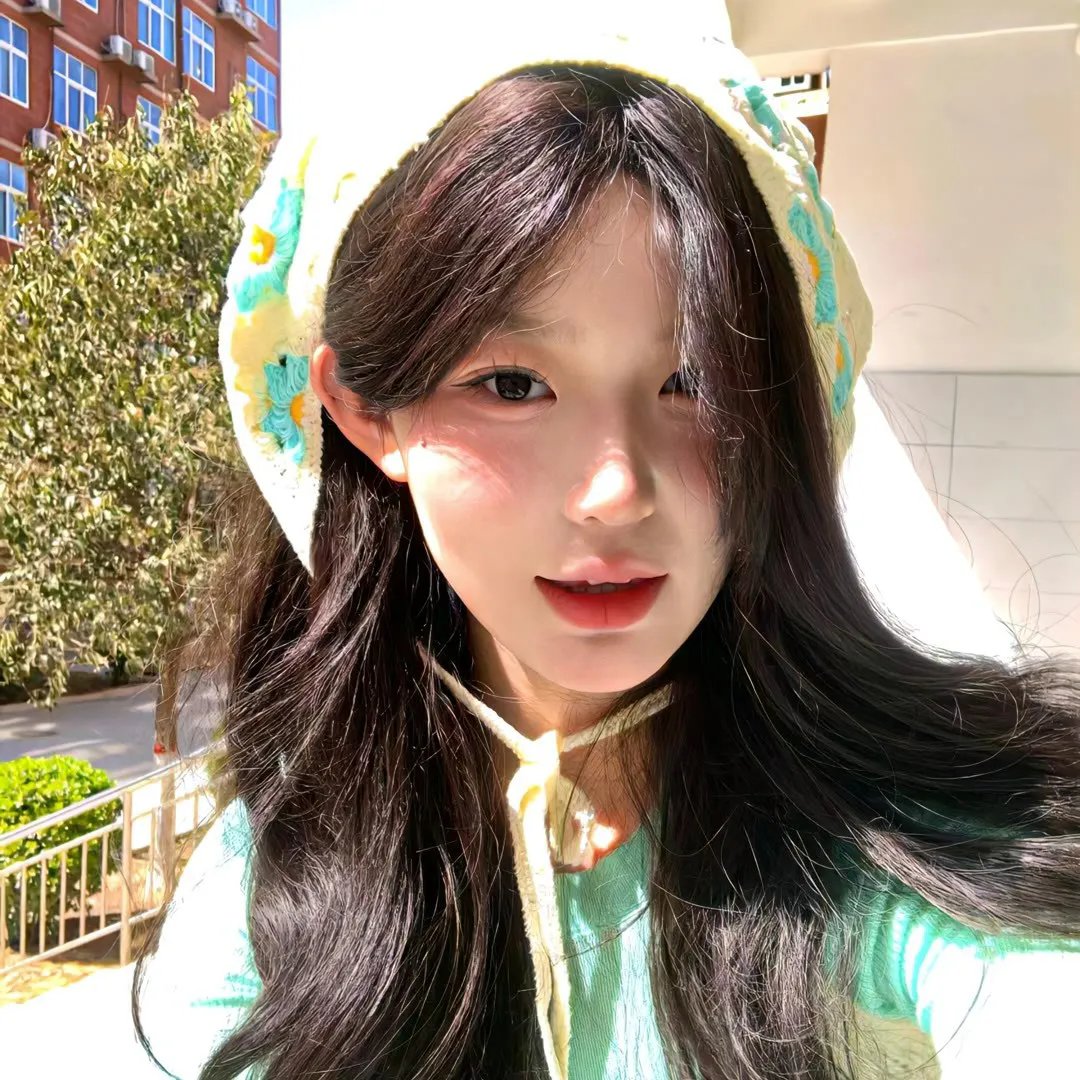 天谕第二季：苍古之绊